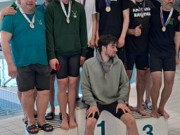photo-2025-05-18-12-28-15 1